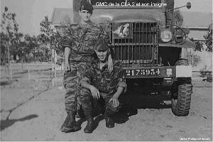 166- ARMEE DE L'AIR EN ALGERIE 1945-1962-14 (52)